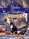 Cover image for Murder and Metaphors
